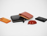 Il Bussetto 2012 Spring/Summer Accessories Collection