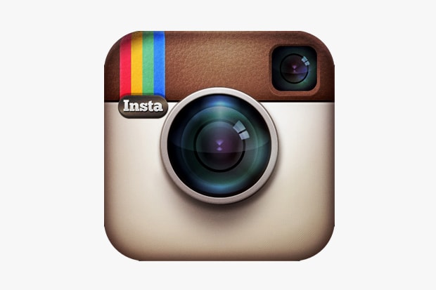 Instagram Reaches 27 Million Registered Users - Android App is on the Way