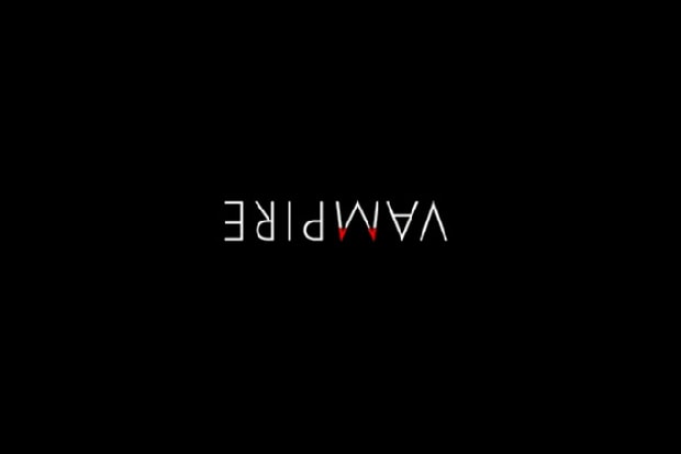 Ji Lee: Word As Image