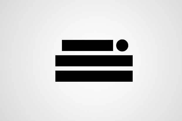Ji Lee: Word As Image
