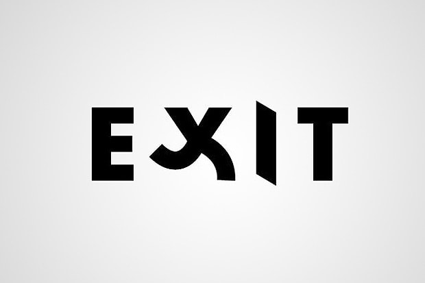 Ji Lee: Word As Image