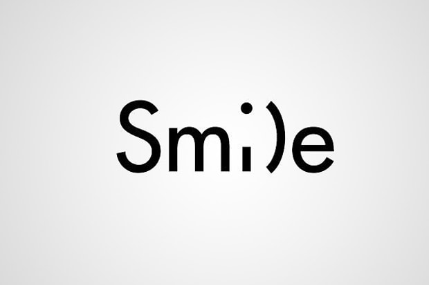 Ji Lee: Word As Image