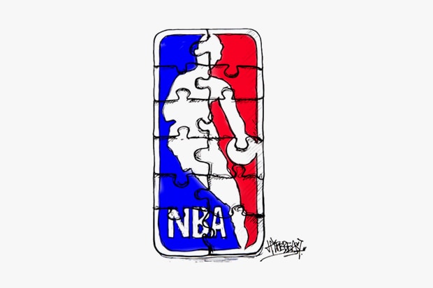 Keeping Score: The Anatomy of A Perfect Point Guard