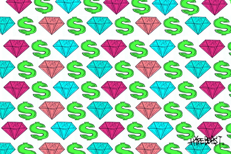 Keeping Score: The Cost of Being an Athlete’s Wife