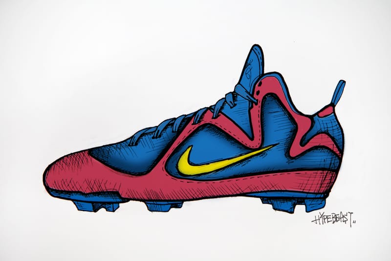 Keeping Score: The Day Americans Rule Fútbol