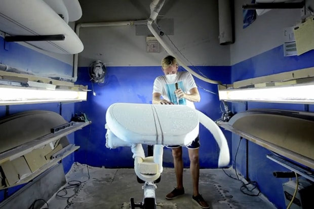 LASCO: American Craftsmen - Del Mar