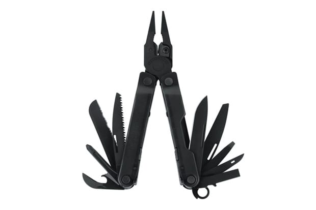 Leatherman Rebar Multi-Tool