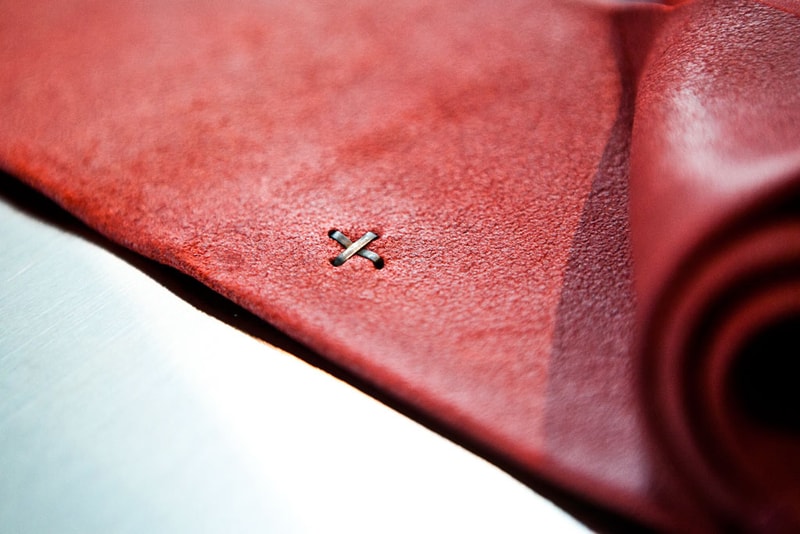 MA+ XL Signature Wallet