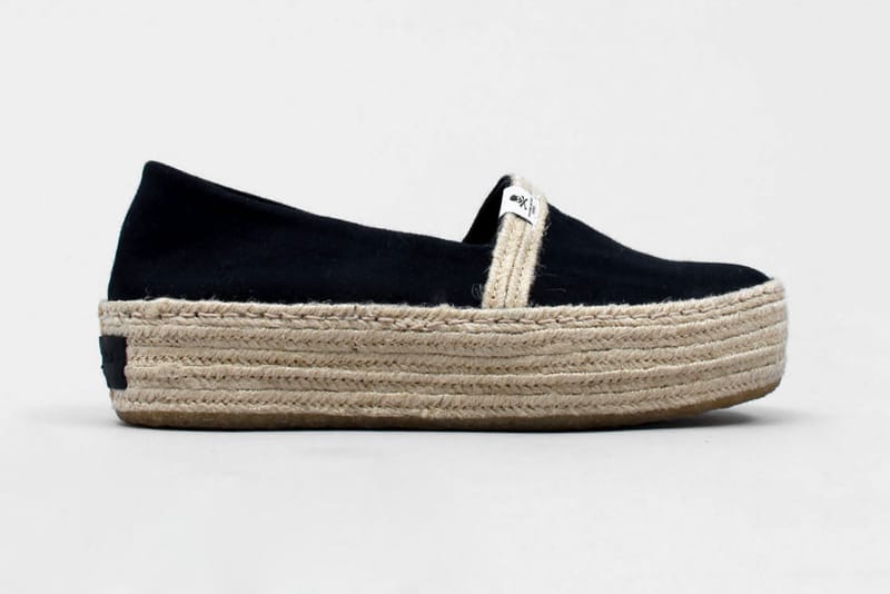 mastermind JAPAN x visvim PRIMA VMA2-SA01 