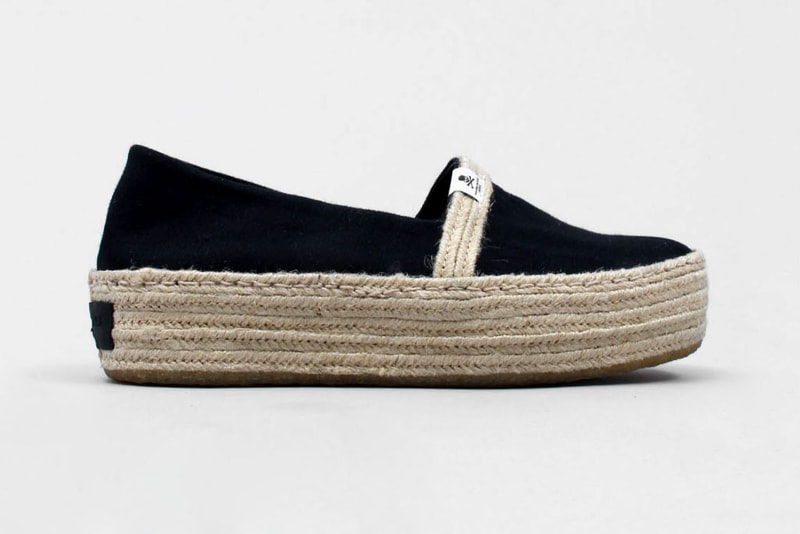mastermind JAPAN x visvim PRIMA VMA2-SA01 
