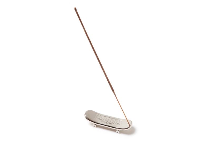 MASTERPIECE 2012 Spring/Summer Incense Holder