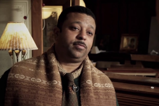 Put This On: Meet the 'Lo Heads