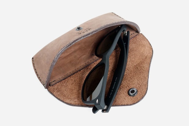 Makr Carry Goods Eyewear Accessories