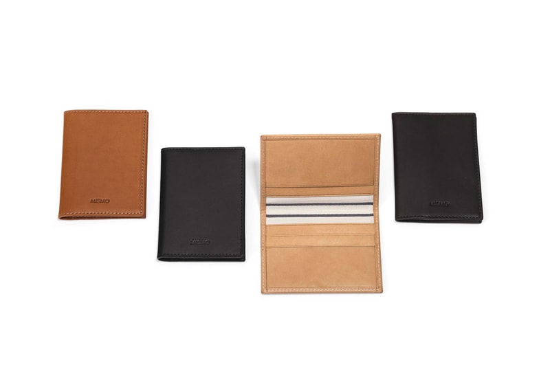 Mismo 2012 Fall/Winter MS Fabrics Collection Preview