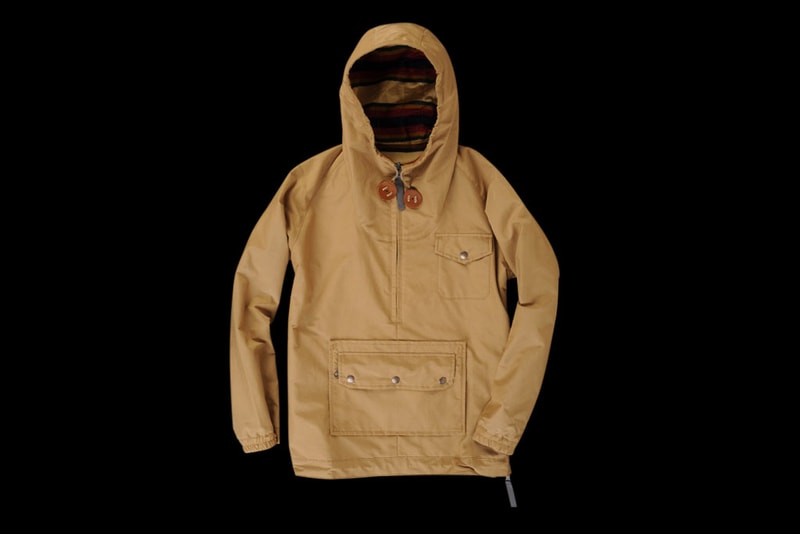 Mt. Rainier Design 2012 Spring New Releases