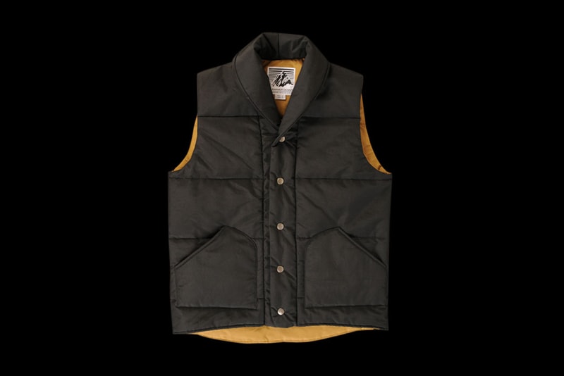 Mt. Rainier Design 2012 Spring New Releases