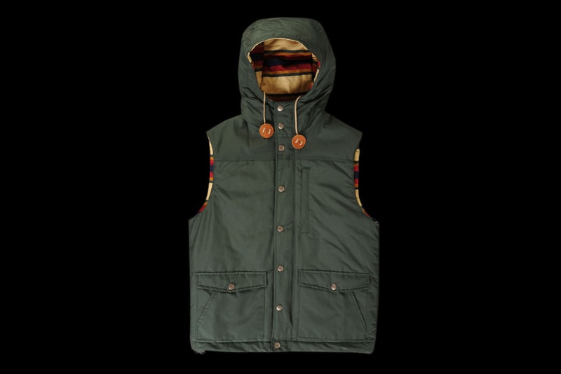 Mt. Rainier Design 2012 Spring New Releases