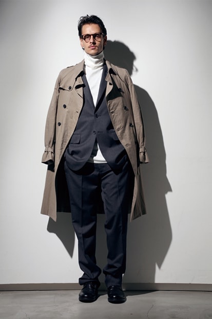 N4 2012 Spring/Summer Collection