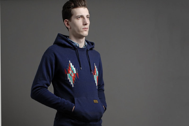 NEIGHBORHOOD 2012 Spring/Summer “LESS THAN ZERO” New Releases