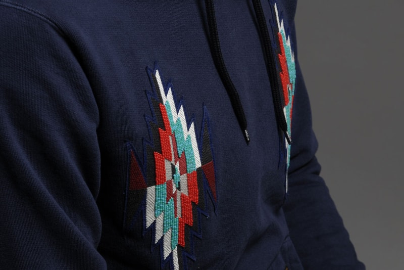NEIGHBORHOOD 2012 Spring/Summer “LESS THAN ZERO” New Releases