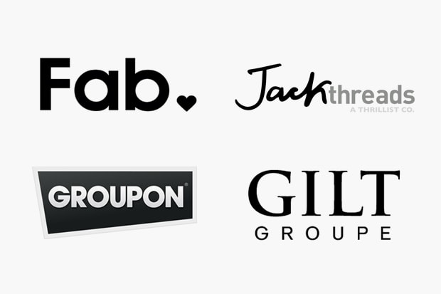 Polls: Do You Use Daily Deal Websites?