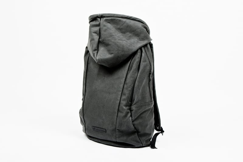 puma urban mobility bag