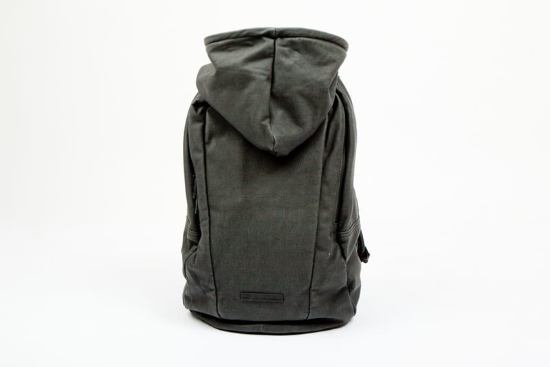 puma um backpack