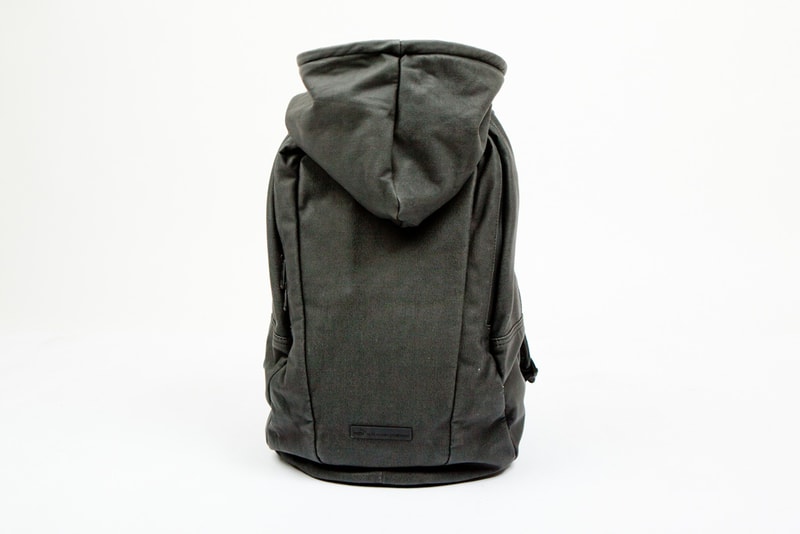 PUMA by HUSSEIN CHALAYAN 2012 Spring/Summer Urban Mobility Backpack