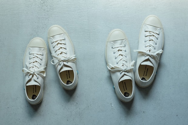 Shoes Like Pottery Footwear