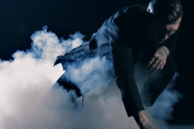 SIKI IM: The Topography of Globalization