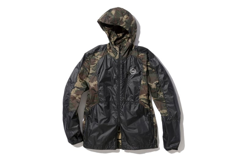 SOPHNET. 2012 Spring/Summer Collection March Releases