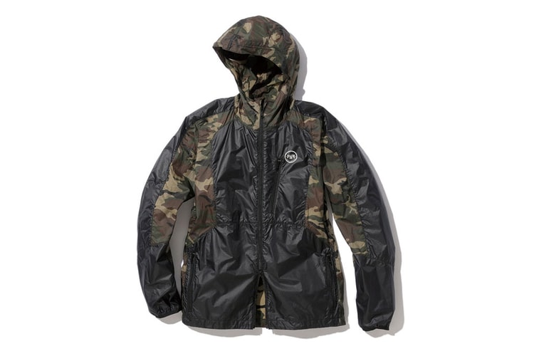 SOPHNET. 2012 Spring/Summer Collection March Releases