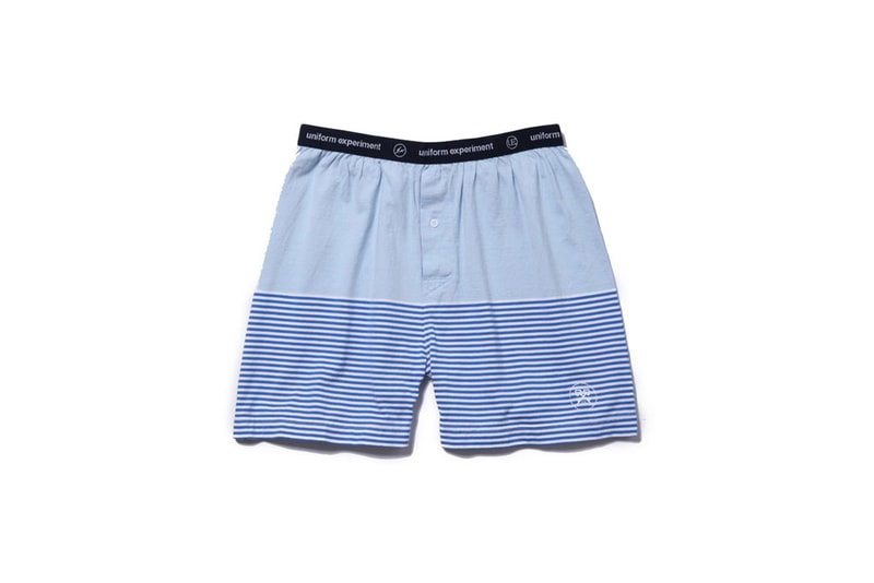 SOPHNET. 2012 Spring/Summer Collection March Releases