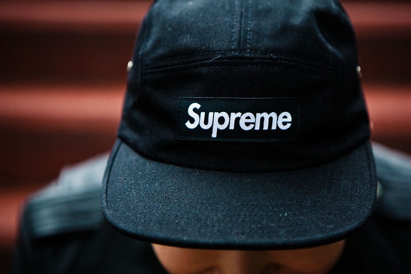 Streetsnaps: All Black Everything