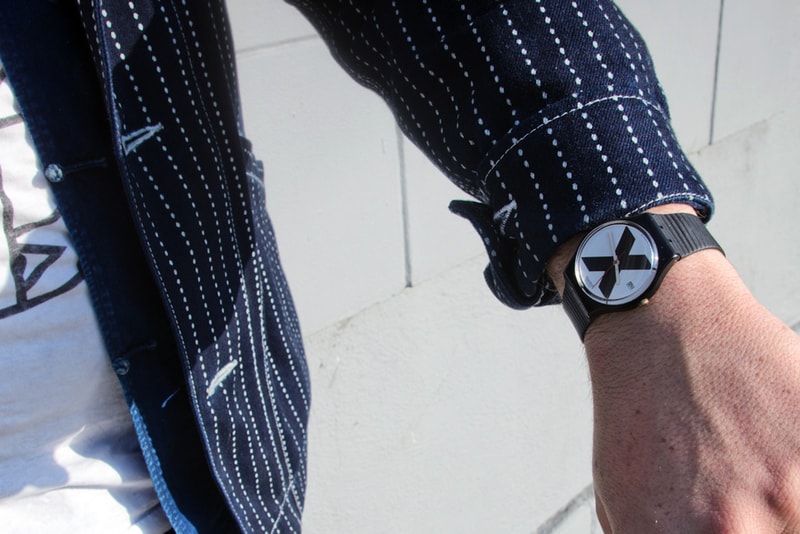 Streetsnaps: Casey Wisenbaker