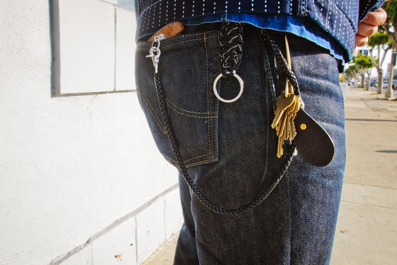 Streetsnaps: Casey Wisenbaker