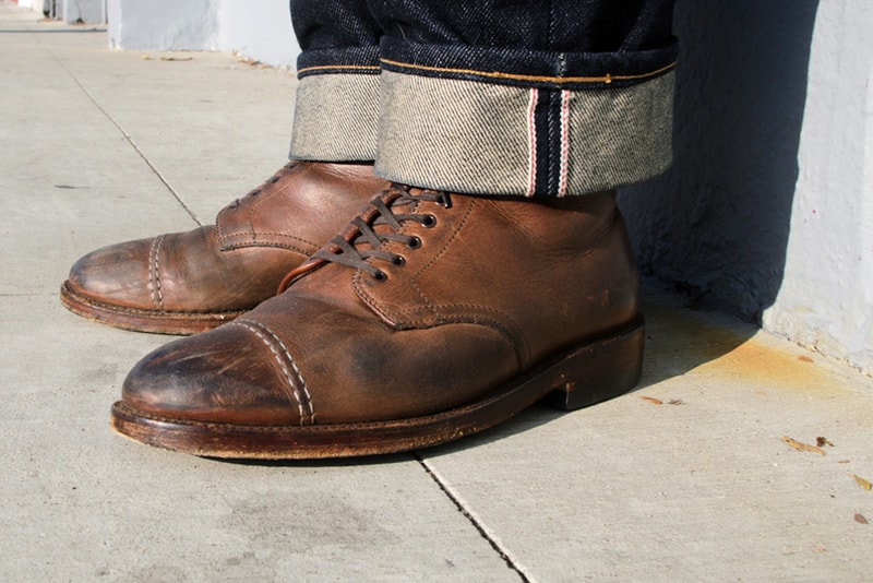 Streetsnaps: Casey Wisenbaker