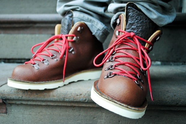 Streetsnaps: Frank The Butcher