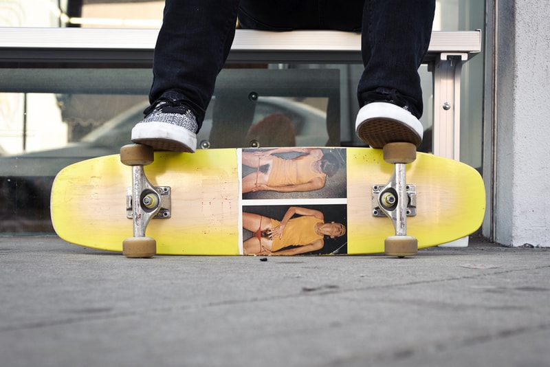 Streetsnaps: Jason Dill