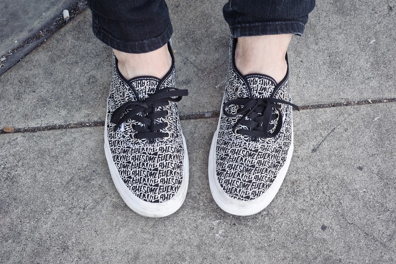 Streetsnaps: Jason Dill