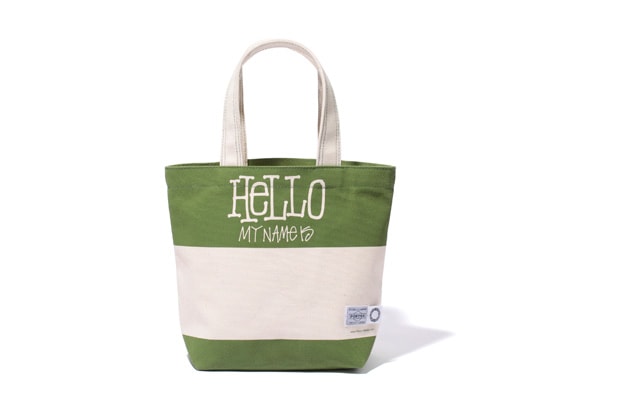 Stussy Livin' General Store New Releases