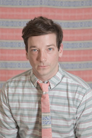 The Hill-Side 2012 Spring/Summer Lookbook 