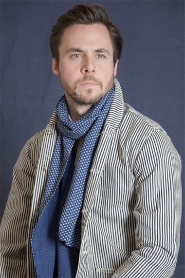 The Hill-Side 2012 Spring/Summer Lookbook 