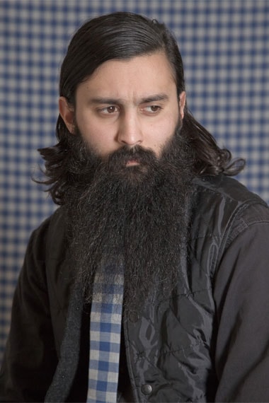 The Hill-Side 2012 Spring/Summer Lookbook 