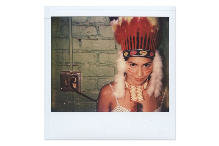 The IMPOSSIBLE PROJECT Space NYC Presents WORK IN PROGRESS