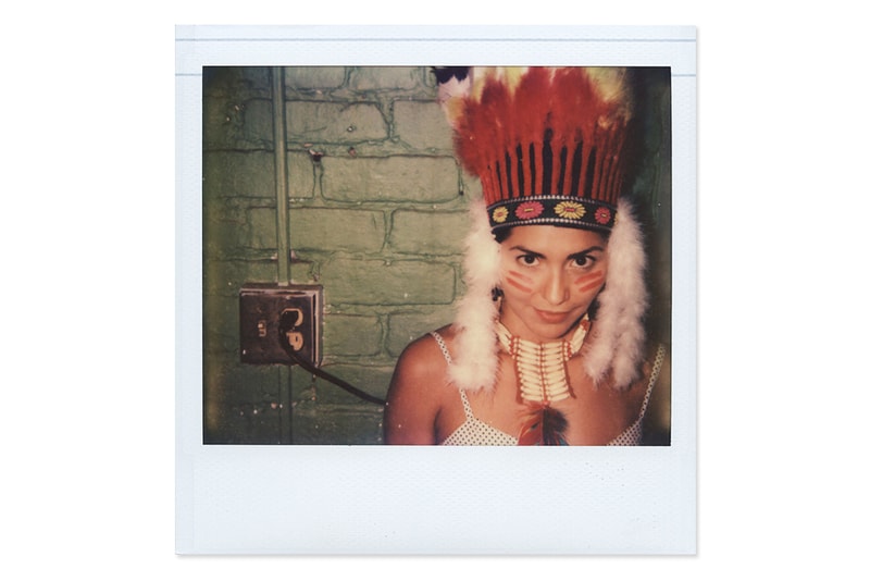 The IMPOSSIBLE PROJECT Space NYC Presents WORK IN PROGRESS