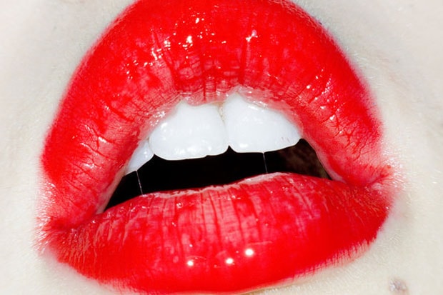The New York Times: Terry Richardson’s Photographs Provoke and Reveal