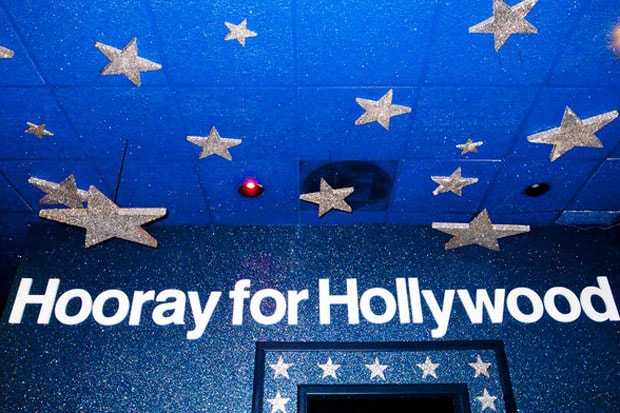The New York Times: Terry Richardson’s Photographs Provoke and Reveal