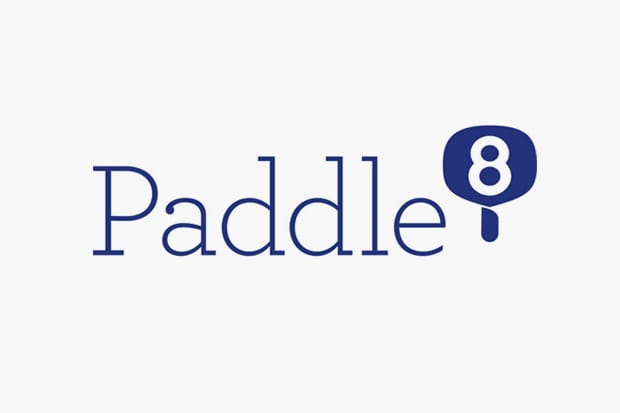 The Paddle8 Business Model