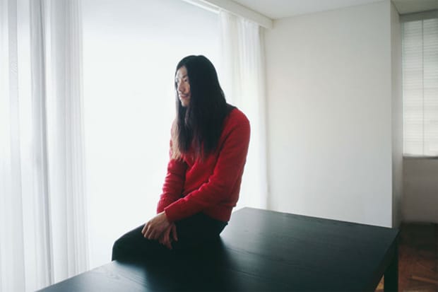 The Rig Out Magazine Issue 5